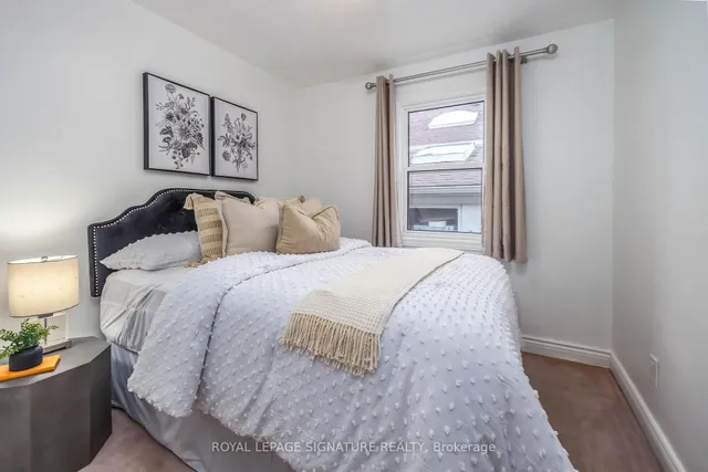 Additional image 15 of 93 Flora Dr