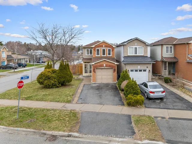 Additional image 34 of 72 Kilsyth Dr