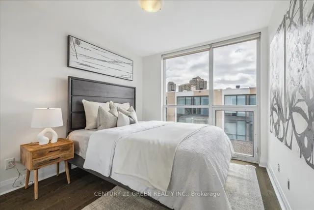 Additional image 40 of 90 Little Creek Rd Unit 9