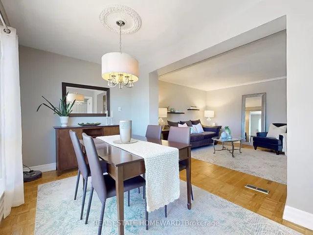 Additional image 5 of 19 Independence Dr