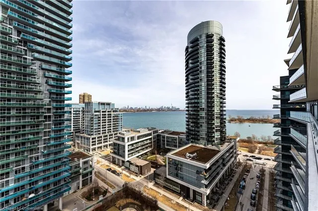 Additional image 33 of 38 Annie Craig Dr Unit 1511