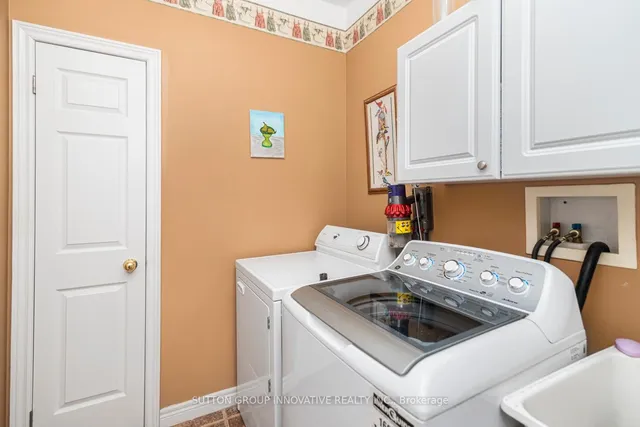 Additional image 27 of 34 Cathy Dr Unit 38