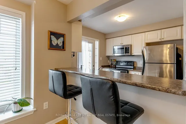 Additional image 14 of 888 Fowles Crt