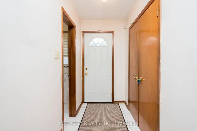 Additional image 30 of 852 Glencairn Ave