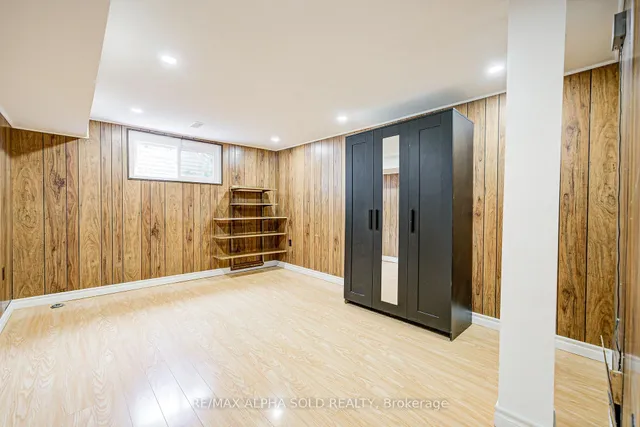 Additional image 39 of 70 Clydesdale Dr