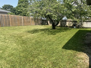 Additional image 4 of 124 Calderwood Dr