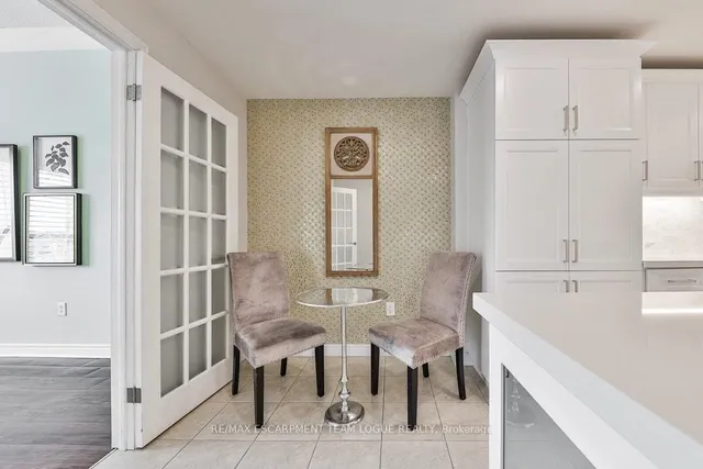 Additional image 21 of 2085 Amherst Heights Dr Unit PH705