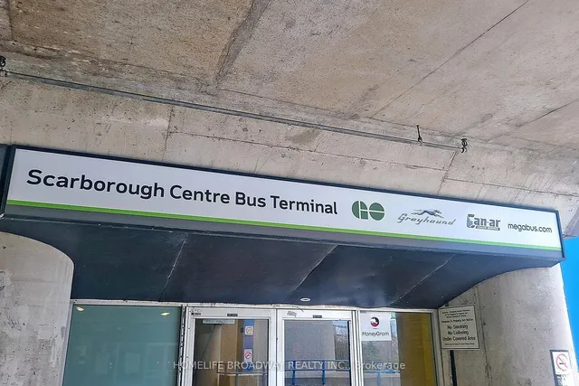 Additional image 38 of 190 Borough Dr Unit 803