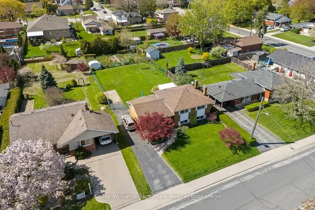 Additional image 43 of 2343 Redfern Rd