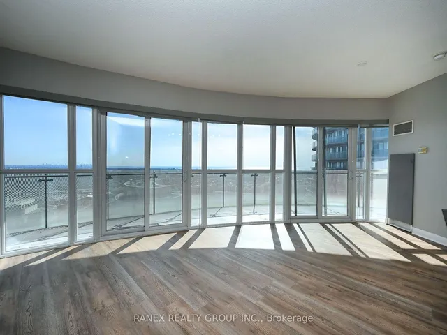 Additional image 7 of 50 Absolute Ave Unit 3604