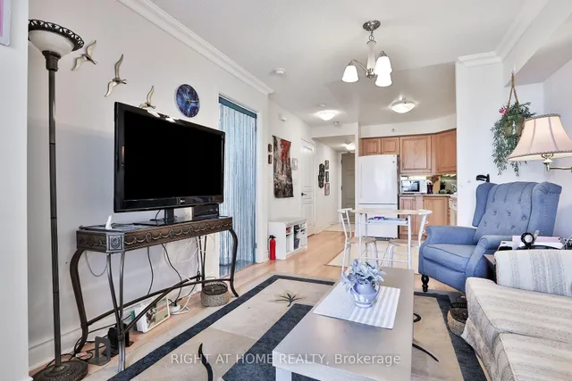 Additional image 5 of 3 Marine Parade Dr Unit 707