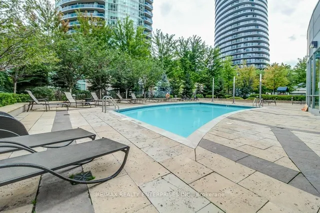 Additional image 40 of 80 Absolute Ave Unit 911