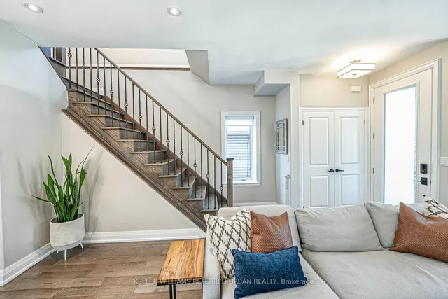 Additional image 20 of 41 Doncaster Ave