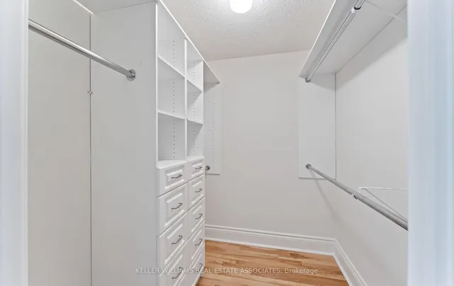 Additional image 22 of 2010 Islington Ave Unit 1102