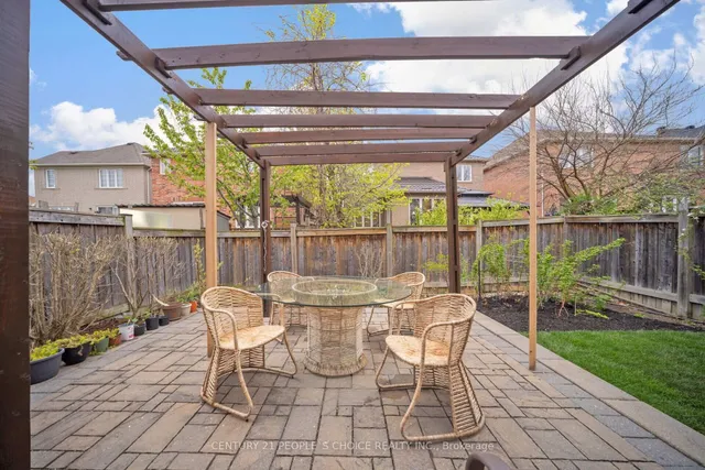 Additional image 48 of 7278 Saint Barbara Blvd