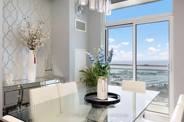 Additional image 6 of 33 Shore Breeze Dr Unit LPH3501