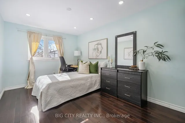 Additional image 14 of 321 Trudelle St Unit 21