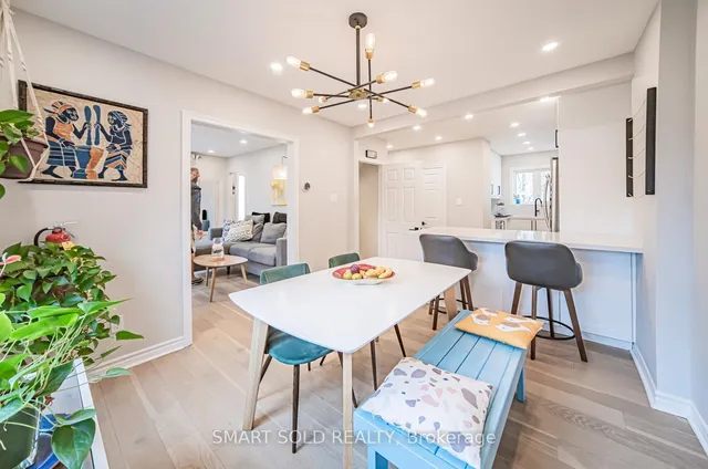 Additional image 17 of 3133 St. Clair Ave