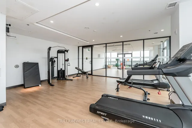 Additional image 9 of 60 Charles St Unit 4