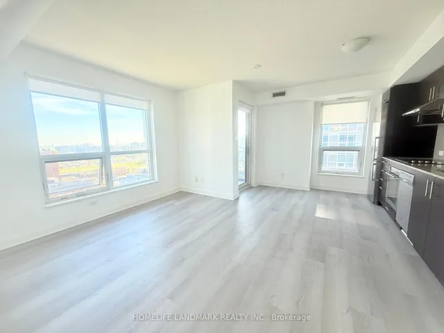 Additional image 8 of 255 Village Green Sq Unit 1803