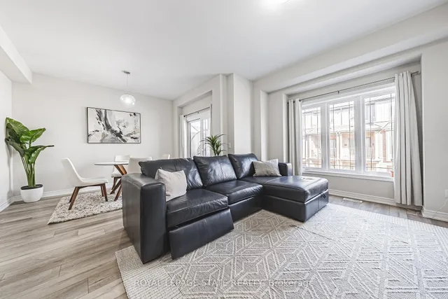 Additional image 7 of 27 Rachel Dr Unit 34
