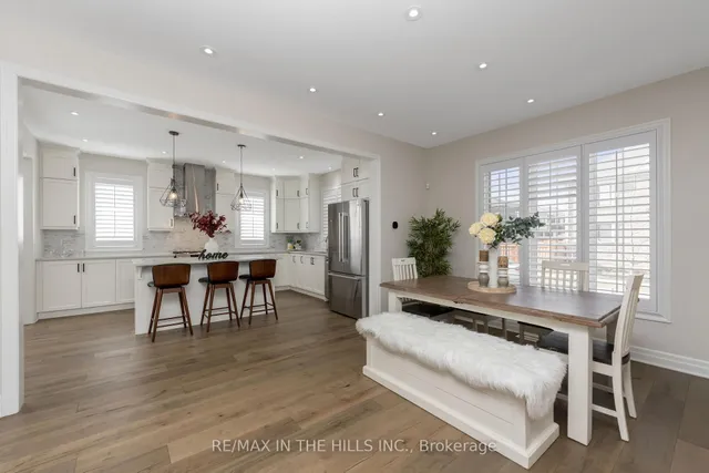 Additional image 5 of 521 Kennedy Circ