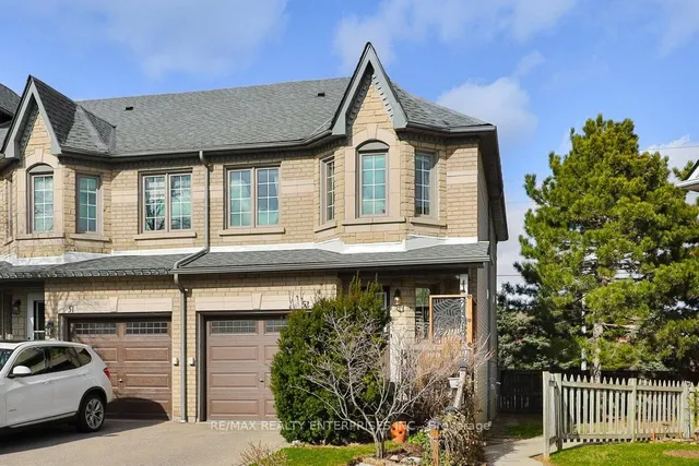 Additional image 2 of 455 Apache Crt Unit 52