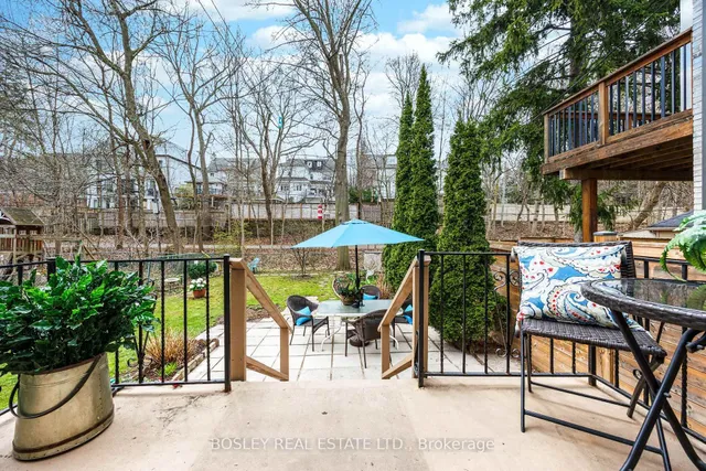 Additional image 47 of 265 Chaplin Cres