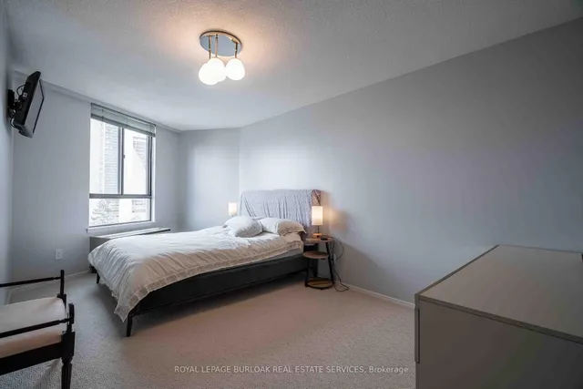 Additional image 20 of 300 Mill Rd Unit C34