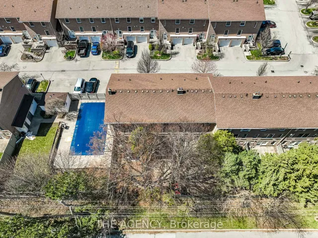 Additional image 42 of 2203 Mountain Grove Ave