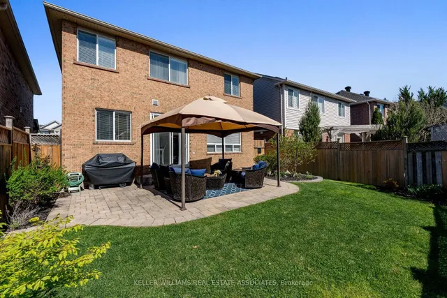 Additional image 37 of 913 Bennett Blvd