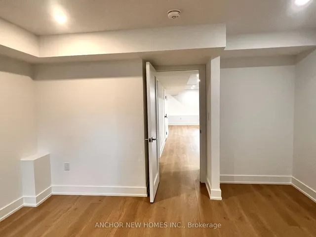 Additional image 35 of 834 Sammon Ave