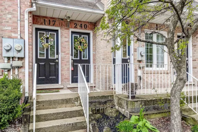 Additional image 49 of 2055 Walker's Line Unit 240