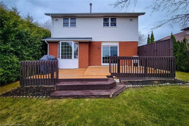 Additional image 33 of 251 Alderlea Ave