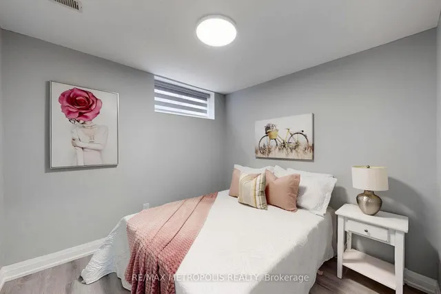 Additional image 32 of 61 ARLETA Ave