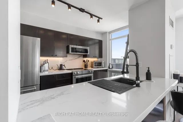 Additional image 8 of 11 Brunel Crt Unit 5306