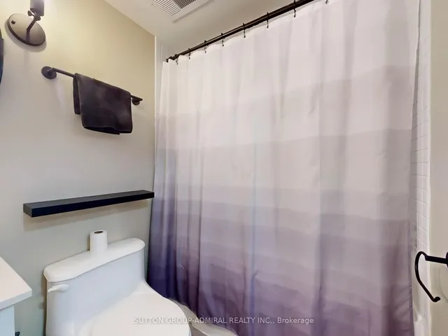 Additional image 14 of 415 Jarvis St Unit 152