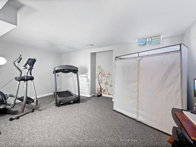 Additional image 17 of 2107 Chrisdon Rd