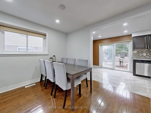 Additional image 6 of 44 Herkley Dr