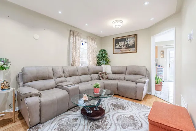 Additional image 11 of 51 Bunchberry Way