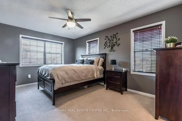 Additional image 17 of 328 Baverstock Cres