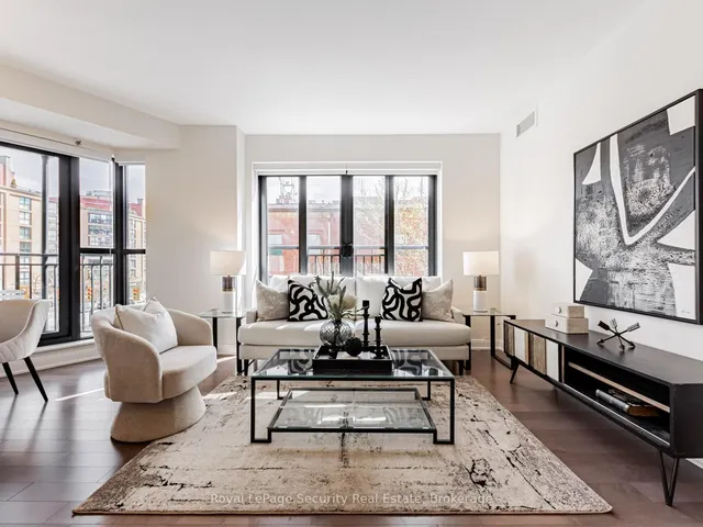 Additional image 9 of 55 Front St Unit 420