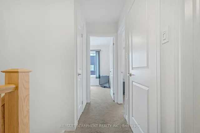 Additional image 13 of 64 DRYDEN Lane Unit 59