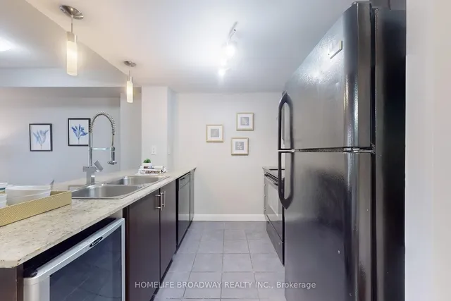 Additional image 18 of 190 Borough Dr Unit 803