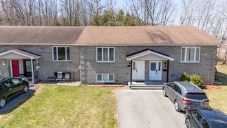 Additional image 4 of 107 Farran Dr