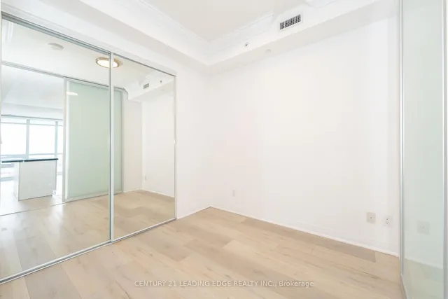 Additional image 10 of 59 ANNIE CRAIG Dr Unit 603