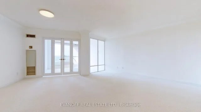 Additional image 8 of 10 Guildwood Pkwy Unit 832