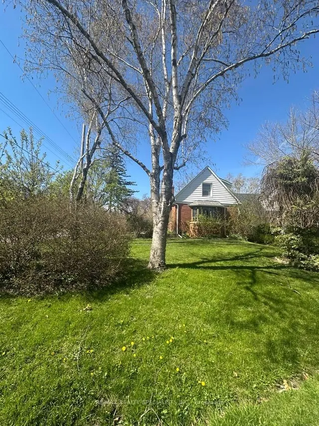 Additional image 16 of 85 Allanbrooke Dr