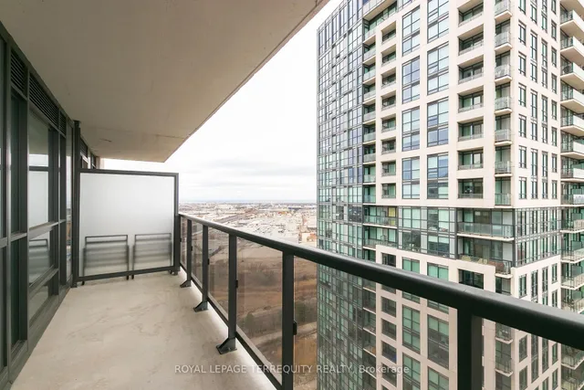 Additional image 21 of 30 Samuel Wood Way Unit 1911