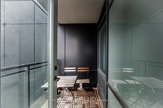 Additional image 31 of 25 Telegram Mews Unit 5007